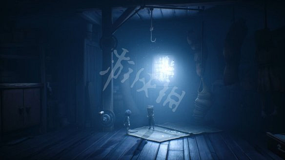 《小小夢魘2》攻略第一章分享 遊戲第一章怎麽玩 《小小夢魘2》攻略第一章分享 遊戲第一章怎麽玩