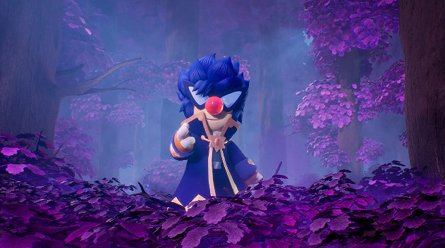 《摩爾莊園手遊》Apple授權專營店夏日限定連動 蘋果連動活動介紹