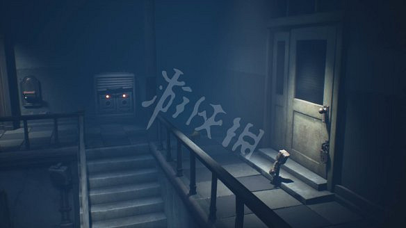 《小小夢魘2》圖文攻略：流程攻略+解密技巧+劇情解析+人物關係+全要素收集+全成就解鎖