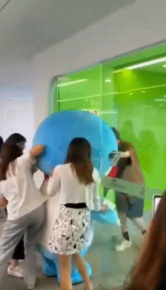 《摩爾莊園手遊》KFC連動介紹 KFC宅急送連動 《摩爾莊園手遊》KFC連動介紹 KFC宅急送連動