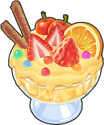 《摩爾莊園手遊》夏日活動攻略 夏日收集限定魚活動菜譜怎麽獲得 《摩爾莊園手遊》夏日活動攻略 夏日收集限定魚活動菜譜怎麽獲得