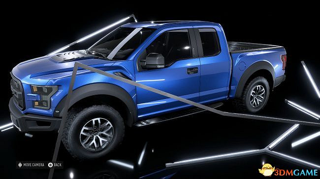 《極速快感21:熱度》全車輛解鎖及推薦 全收集品位置全賽事活動位置 《極速快感21:熱度》全車輛解鎖及推薦 全收集品位置全賽事活動位置