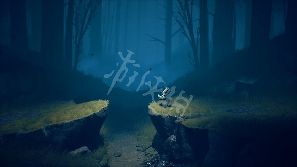 《小小夢魘2》攻略第一章分享 遊戲第一章怎麽玩 《小小夢魘2》攻略第一章分享 遊戲第一章怎麽玩