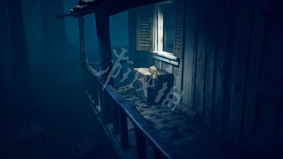 《小小夢魘2》攻略第一章分享 遊戲第一章怎麽玩 《小小夢魘2》攻略第一章分享 遊戲第一章怎麽玩