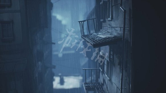 《小小夢魘2》圖文攻略：流程攻略+解密技巧+劇情解析+人物關係+全要素收集+全成就解鎖