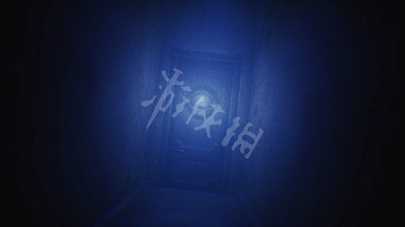 《小小夢魘2》圖文攻略：流程攻略+解密技巧+劇情解析+人物關係+全要素收集+全成就解鎖