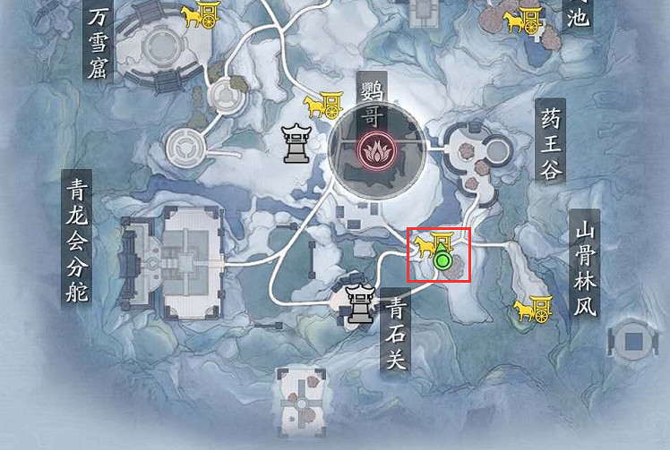 《小小夢魘2》圖文攻略：流程攻略+解密技巧+劇情解析+人物關係+全要素收集+全成就解鎖