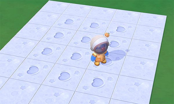 《摩爾莊園手遊》土地節攻略 土地節攻略大全 《摩爾莊園手遊》土地節攻略 土地節攻略大全