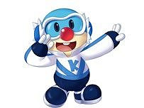 《摩爾莊園手遊》9月10日更新介紹 楓葉大轉盤居民檔案解鎖