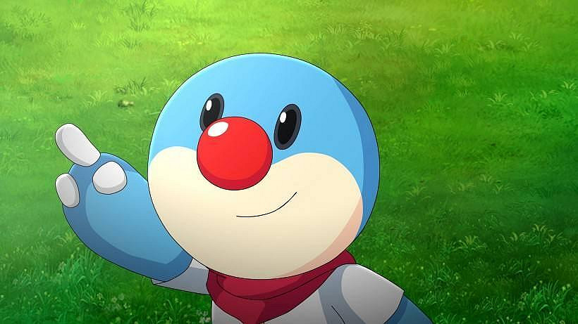 《摩爾莊園手遊》絨毛在哪裡 絨毛位置介紹