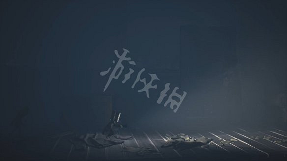 《小小夢魘2》圖文攻略：流程攻略+解密技巧+劇情解析+人物關係+全要素收集+全成就解鎖