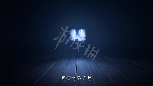 《小小夢魘2》圖文攻略：流程攻略+解密技巧+劇情解析+人物關係+全要素收集+全成就解鎖