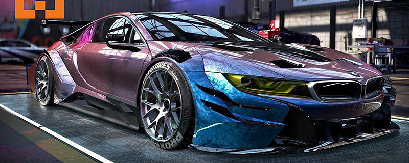 極速快感21是單機嗎