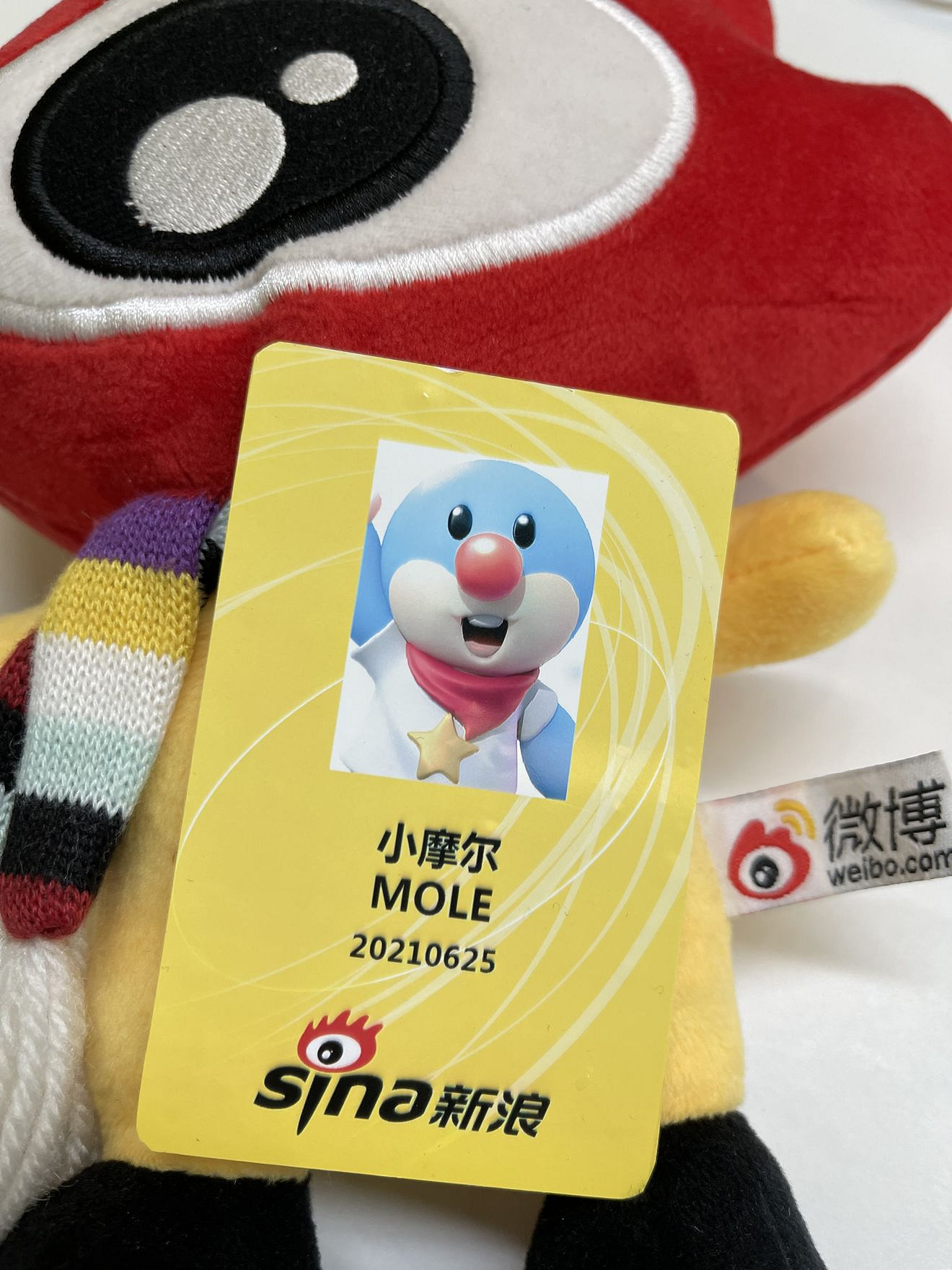 《摩爾莊園手遊》KFC連動介紹 KFC宅急送連動 《摩爾莊園手遊》KFC連動介紹 KFC宅急送連動