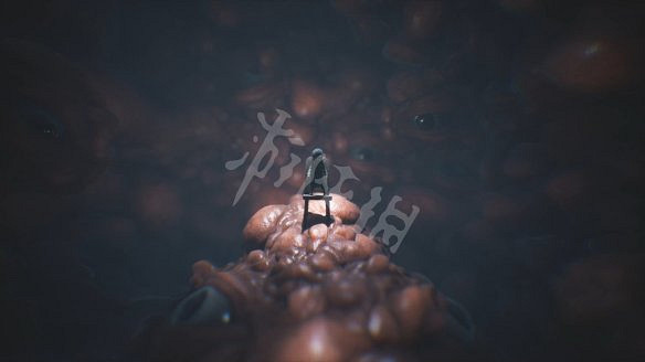 《小小夢魘2》圖文攻略：流程攻略+解密技巧+劇情解析+人物關係+全要素收集+全成就解鎖