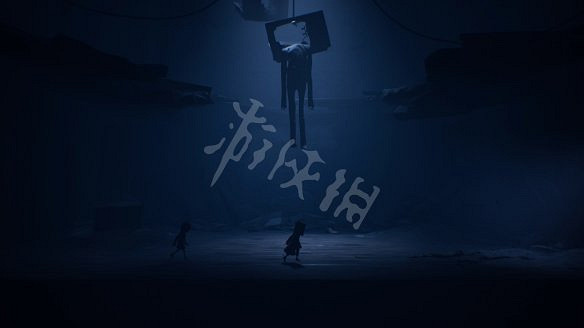 《小小夢魘2》圖文攻略：流程攻略+解密技巧+劇情解析+人物關係+全要素收集+全成就解鎖