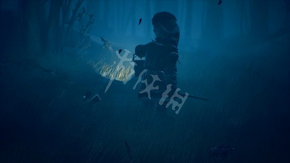 《小小夢魘2》圖文攻略：流程攻略+解密技巧+劇情解析+人物關係+全要素收集+全成就解鎖