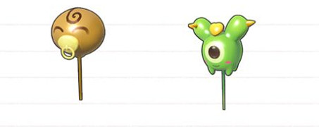 《摩爾莊園手遊》慶典星花 慶典煙花活動介紹 《摩爾莊園手遊》慶典星花 慶典煙花活動介紹