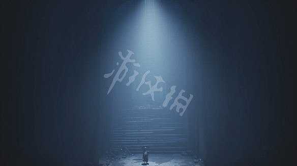 《小小夢魘2》圖文攻略：流程攻略+解密技巧+劇情解析+人物關係+全要素收集+全成就解鎖