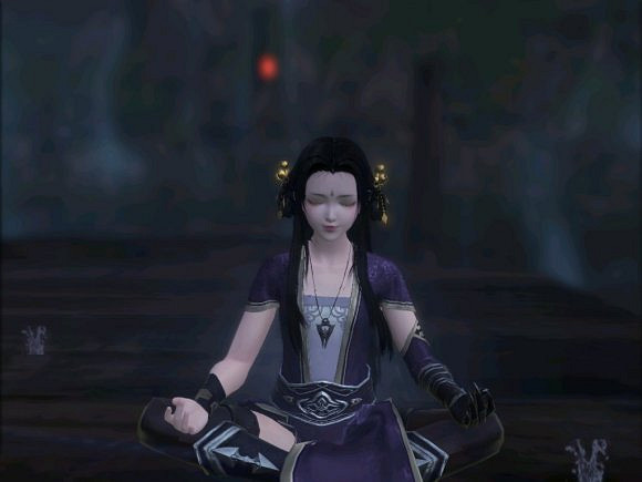 《天涯明月刀手遊》唐門怎麽玩 唐門攻略 《天涯明月刀手遊》唐門怎麽玩 唐門攻略