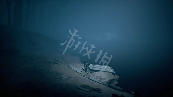 《小小夢魘2》圖文攻略：流程攻略+解密技巧+劇情解析+人物關係+全要素收集+全成就解鎖