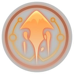 《摩爾莊園手遊》劍士怎麽樣 勇士SMC劍士職業介紹 《摩爾莊園手遊》劍士怎麽樣 勇士SMC劍士職業介紹