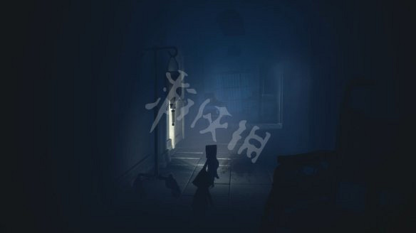 《小小夢魘2》圖文攻略：流程攻略+解密技巧+劇情解析+人物關係+全要素收集+全成就解鎖