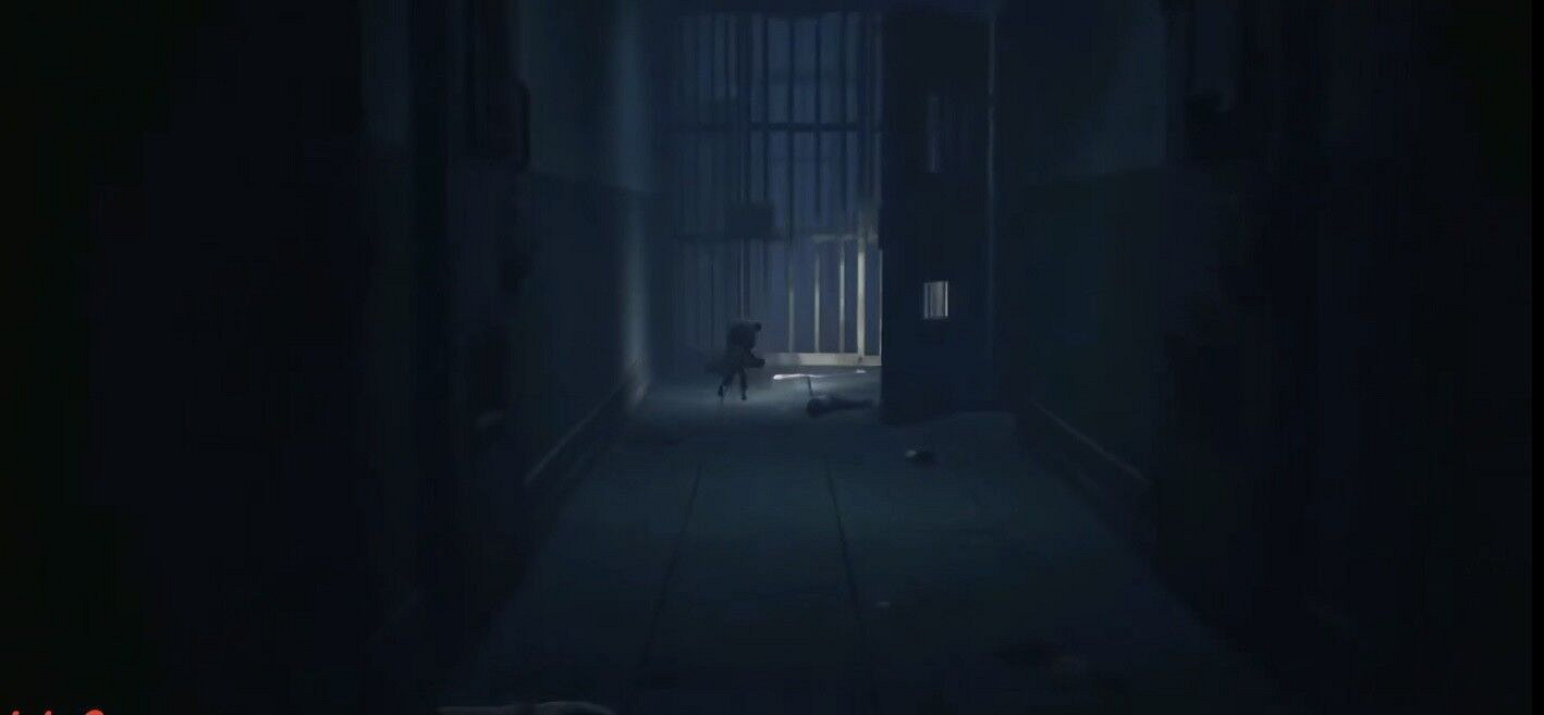 《小小夢魘2》影子收集攻略分享 影子隱藏彩蛋有哪些