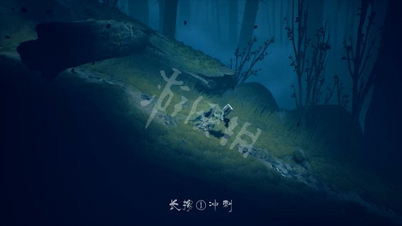 《小小夢魘2》攻略第一章分享 遊戲第一章怎麽玩 《小小夢魘2》攻略第一章分享 遊戲第一章怎麽玩