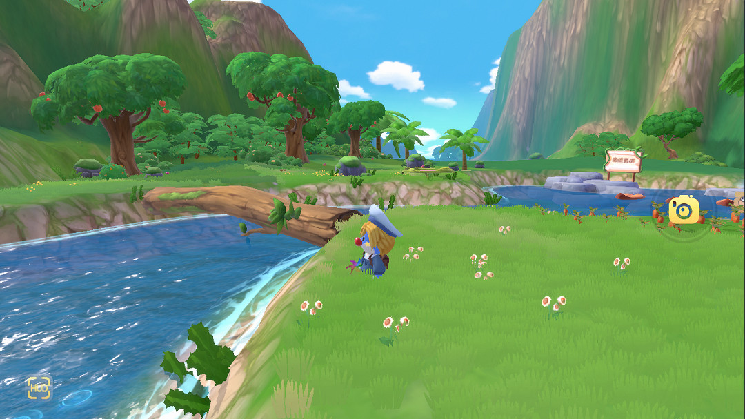 《摩爾莊園手遊》傳說魚類分布時間 釣魚攻略傳說魚 《摩爾莊園手遊》傳說魚類分布時間 釣魚攻略傳說魚