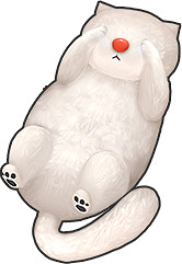 《摩爾莊園手遊》夏日活動攻略 夏日收集限定魚活動菜譜怎麽獲得 《摩爾莊園手遊》夏日活動攻略 夏日收集限定魚活動菜譜怎麽獲得