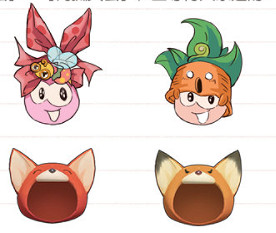 《摩爾莊園手遊》8月27日更新內容 8月28日更新內容一覽