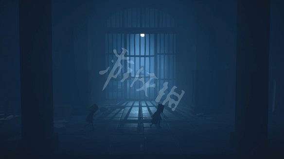 《小小夢魘2》圖文攻略：流程攻略+解密技巧+劇情解析+人物關係+全要素收集+全成就解鎖