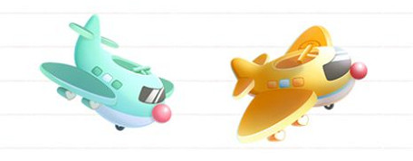 《摩爾莊園手遊》小灰機怎麽獲得 小灰機獲得方法介紹 《摩爾莊園手遊》小灰機怎麽獲得 小灰機獲得方法介紹