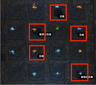 《神諭:原罪2》自由的味道門怎麽開?自由的味道解謎攻略分享 《神諭:原罪2》自由的味道門怎麽開?自由的味道解謎攻略分享