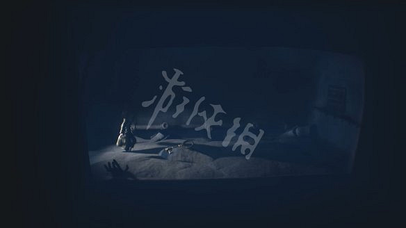 《小小夢魘2》圖文攻略：流程攻略+解密技巧+劇情解析+人物關係+全要素收集+全成就解鎖