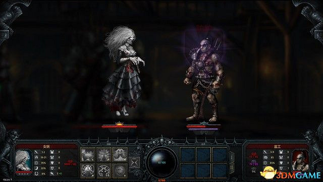 《伊拉圖斯：死之主》 圖文教學攻略 全角色兵種解析及流程指南