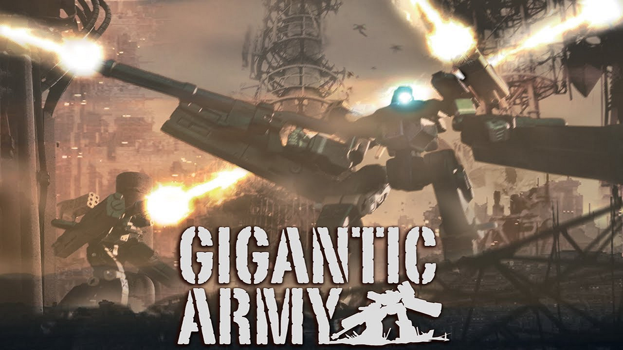 Fami通一周遊戲評分 《極速快感:熱度》得32分 Fami通一周遊戲評分 《極速快感:熱度》得32分