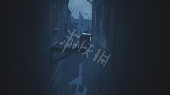 《小小夢魘2》圖文攻略：流程攻略+解密技巧+劇情解析+人物關係+全要素收集+全成就解鎖