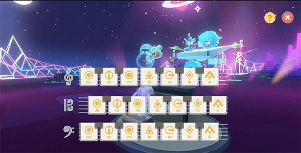 《摩爾莊園手遊》連動草莓音樂節 草莓音樂節連動活動介紹 《摩爾莊園手遊》連動草莓音樂節 草莓音樂節連動活動介紹