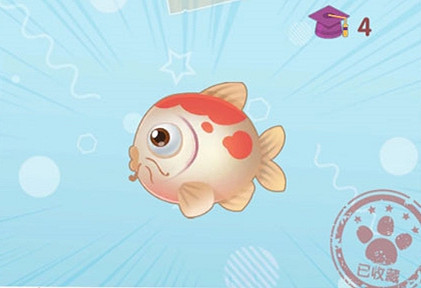 《摩爾莊園手遊》彩虹瀑布怎麽進 彩虹瀑布進入方法 《摩爾莊園手遊》彩虹瀑布怎麽進 彩虹瀑布進入方法