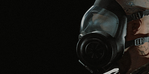 《嚴陣以待》DLC有什麽內容?DLC內容分享 《嚴陣以待》DLC有什麽內容?DLC內容分享