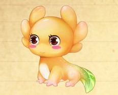 《摩爾莊園手遊》六角龍什麽時候出現 饞嘴六角龍出沒時間介紹