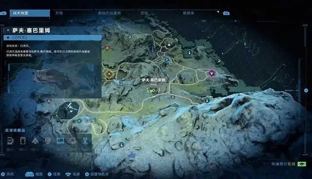 《最後一戰無限》開荒怎麽玩?適合開荒計程車官長專屬武器推薦 《最後一戰無限》開荒怎麽玩?適合開荒計程車官長專屬武器推薦