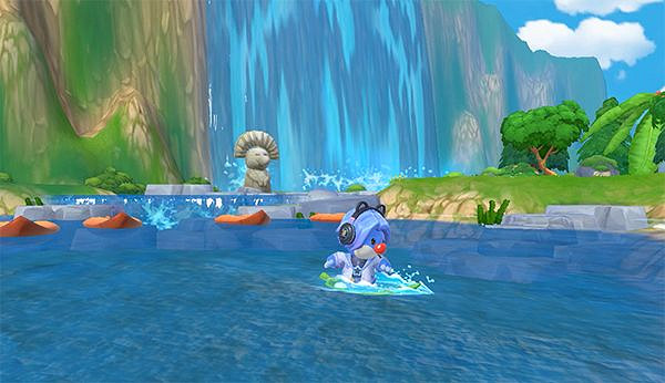 《摩爾莊園手遊》端午節活動攻略 端午節活動介紹 《摩爾莊園手遊》端午節活動攻略 端午節活動介紹