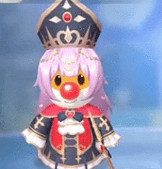 《摩爾莊園手遊》牧師怎麽加點 牧師加點攻略 《摩爾莊園手遊》牧師怎麽加點 牧師加點攻略