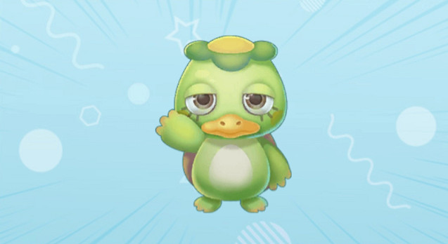 《摩爾莊園手遊》鯊魚河童白鯨獲得方法 傳說魚類釣魚攻略 《摩爾莊園手遊》鯊魚河童白鯨獲得方法 傳說魚類釣魚攻略