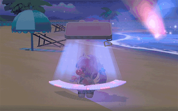 《摩爾莊園手遊》連動草莓音樂節 草莓音樂節連動活動介紹 《摩爾莊園手遊》連動草莓音樂節 草莓音樂節連動活動介紹