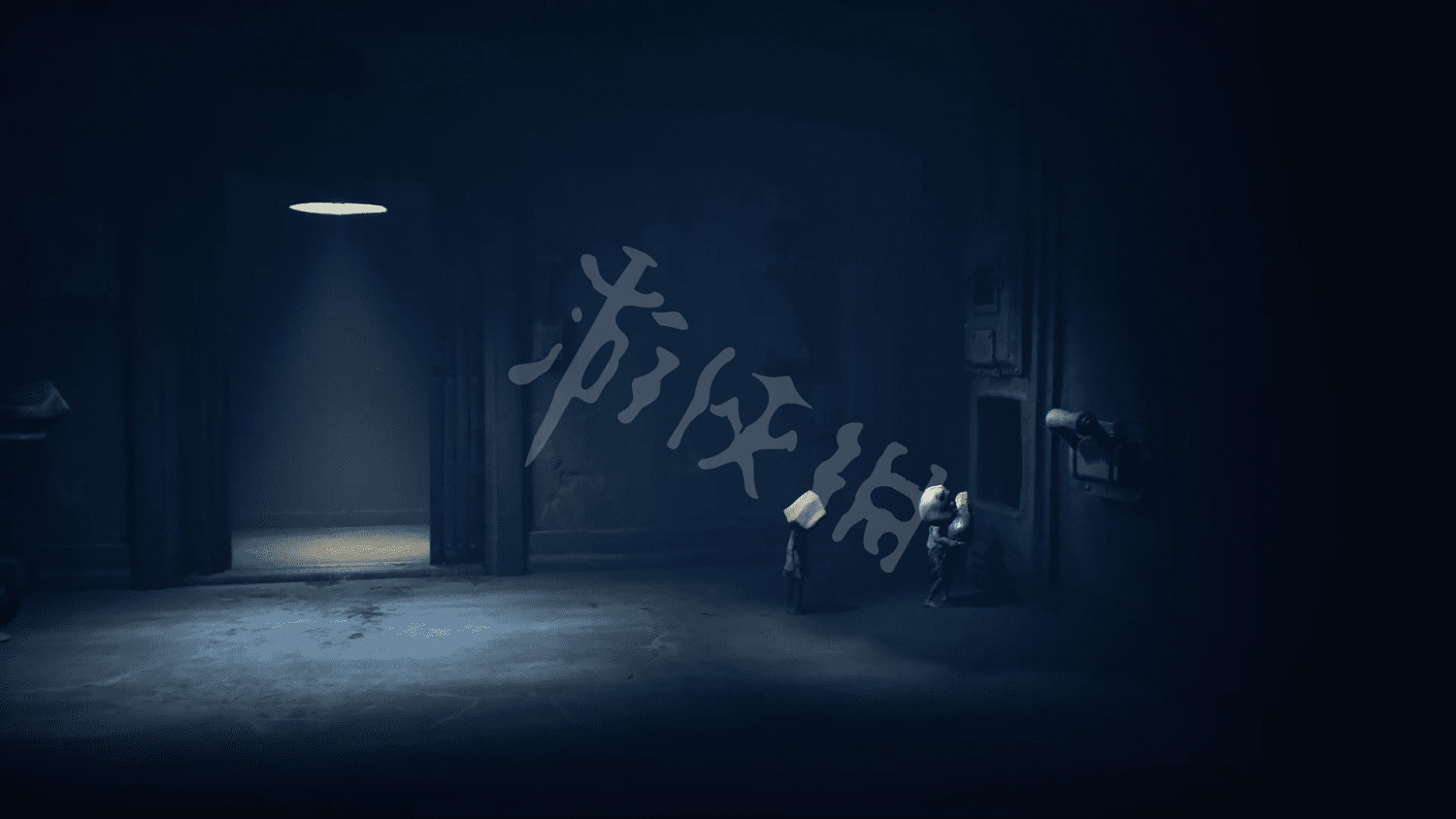 《小小夢魘2》爆米花怎麽獲得?爆米花成就解鎖方法 《小小夢魘2》爆米花怎麽獲得?爆米花成就解鎖方法