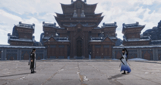 《天涯明月刀手遊》真武技能厲害嗎 真武技能介紹